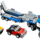 Illustration for article titled 2015 Lego Creator and City sets exposed on Toys R Us Online